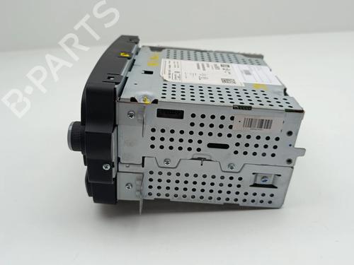Radio OPEL CORSA E (X15) | BP36968660E6 - Image 5