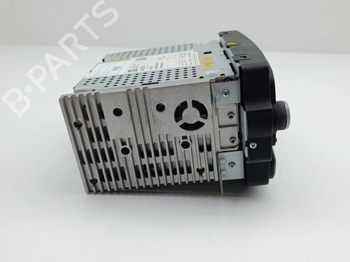Radio OPEL CORSA E (X15) | BP36968660E6 - Image 4
