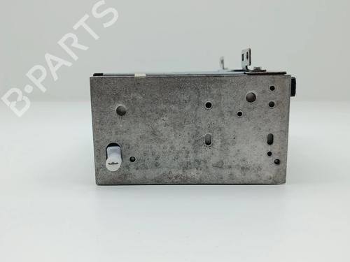 Radio FORD FOCUS III | BP36968650E6 - Image 4