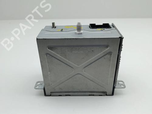 Radio OPEL ASTRA J (P10)  | BP36968663E6  - Image 5