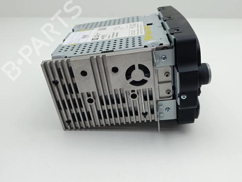 Radio OPEL CORSA E (X15) | BP36968664E6 - Image 4