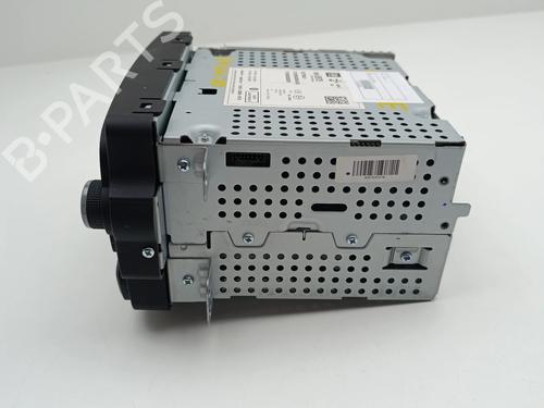Radio OPEL CORSA E (X15) | BP36968664E6 - Image 5