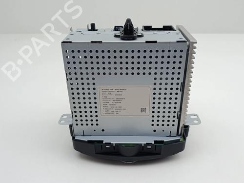 Radio OPEL CORSA E (X15) | BP36968664E6 - Image 6