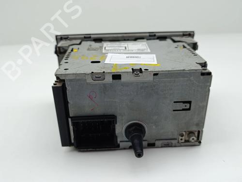 Radio FORD C-MAX (DM2) | BP36968661E6 - Image 6