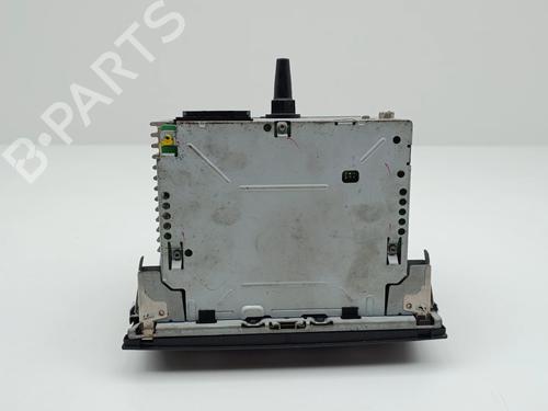 Radio FORD C-MAX (DM2) | BP36968661E6 - Image 7