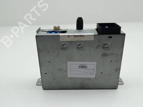 Radio PEUGEOT 2008 I (CU_) | BP36968656E6 - Image 4