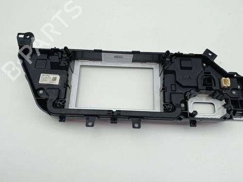 Other CITROËN C4 Picasso II | BP36968669O1 - Image 3