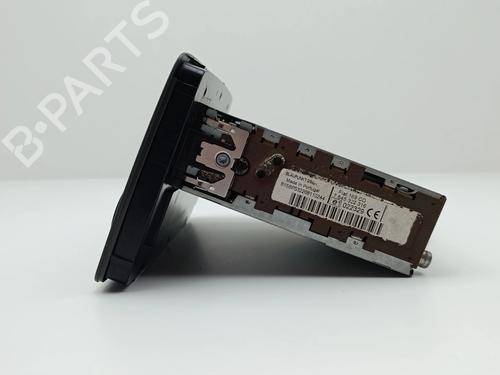 Radio FIAT PANDA (169_) | BP36968673E6 - Image 4
