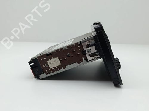 Radio FIAT PANDA (169_) | BP36968673E6 - Image 2