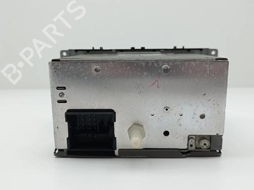 Radio FORD FOCUS III | BP36968670E6 - Image 3