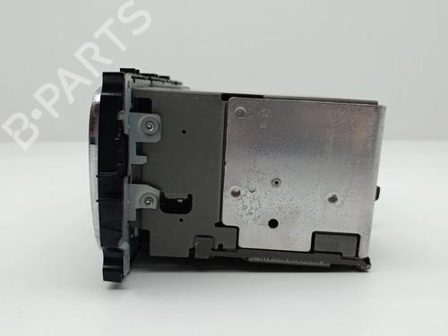 Radio FORD FOCUS III | BP36968670E6 - Image 4