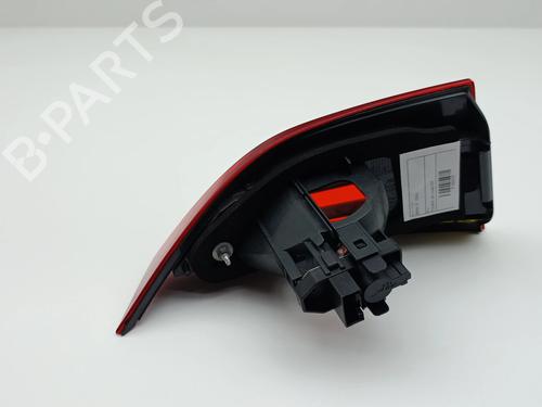 Right tailgate light BMW X1 (E84) | BP36967459C80 - Image 2