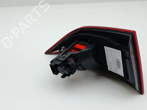 Right tailgate light BMW X1 (E84) | BP36967459C80 - Image 3
