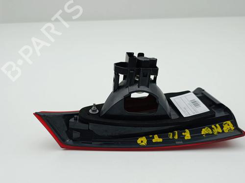 Right tailgate light BMW X1 (E84) | BP36967459C80 - Image 4