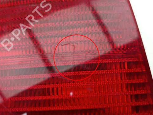 Left taillight VW POLO (6N2) | BP36967627C34 - Image 9