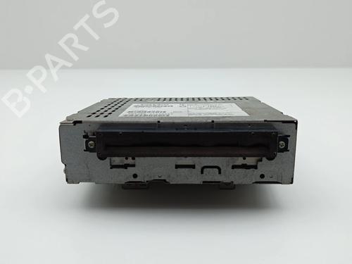 Used Other Other 36968676 36968676