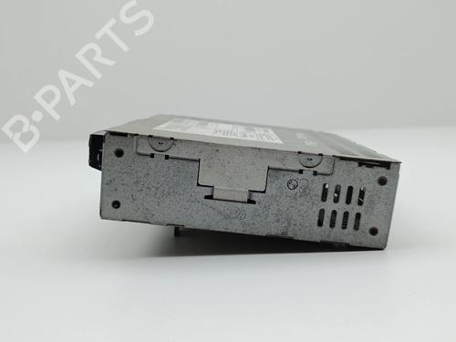 Electronic module VOLVO V50 (545) | BP36968676M83 - Image 4