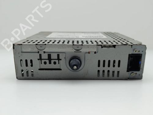 Electronic module VOLVO V50 (545) | BP36968676M83 - Image 3