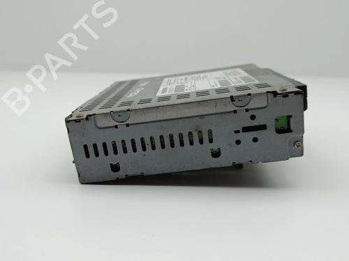 Electronic module VOLVO V50 (545) | BP36968676M83 - Image 2