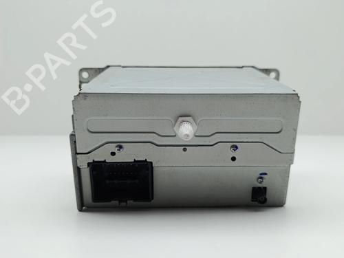 Radio OPEL INSIGNIA A (G09) | BP36968677E6 - Image 3