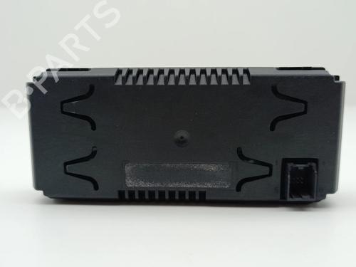 Radio OPEL INSIGNIA A (G09) | BP36968677E6 - Image 7