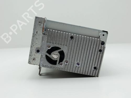 Radio OPEL INSIGNIA A (G09) | BP36968677E6 - Image 4