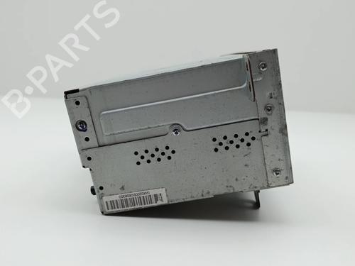 Radio OPEL INSIGNIA A (G09) | BP36968677E6 - Image 2