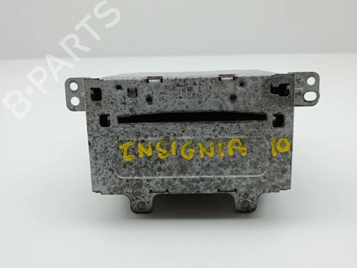 Auto-radio Auto-radio 36968677 36968677