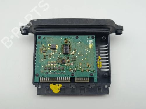 Module électronique Module électronique 36967648 36967648