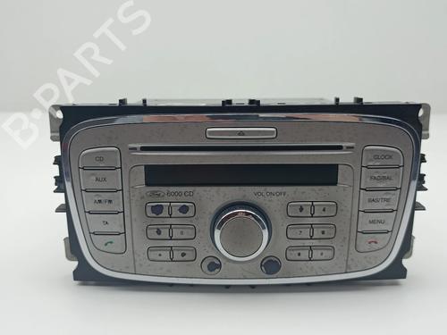 Radio Radio 36968680 36968680