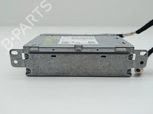 Used Radio Radio 36968682 36968682