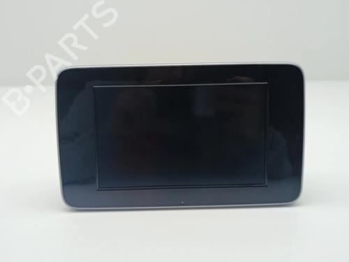 Used Display monitor Display monitor 36968687 36968687