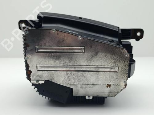 Other BMW X6 (E71, E72) | BP36968689O1 - Image 5