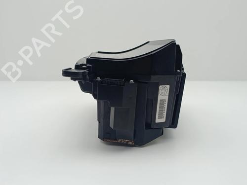 Other BMW X6 (E71, E72) | BP36968689O1 - Image 3