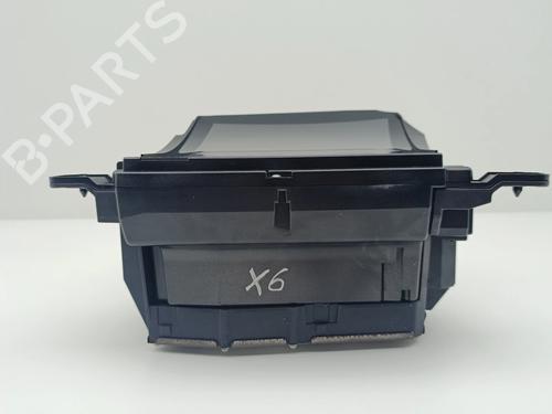 Other BMW X6 (E71, E72) | BP36968689O1 - Image 4