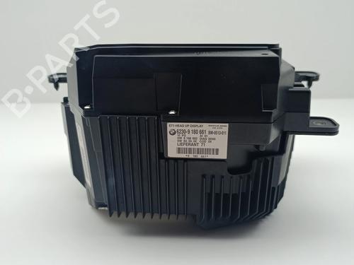 Other BMW X6 (E71, E72) | BP36968689O1 - Image 2
