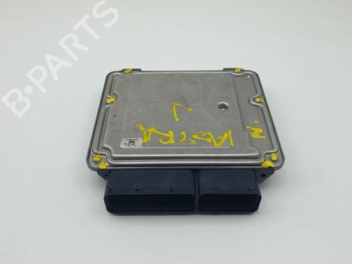 Used Engine control unit (ECU) Engine control unit (ECU) 36968693 36968693