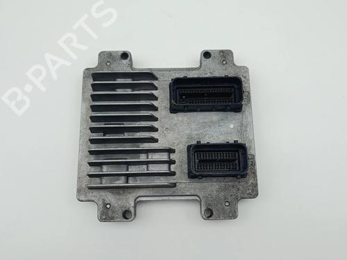 Used Engine control unit (ECU) Engine control unit (ECU) 36968692 36968692