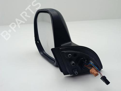 Retrovisor esquerdo CITROËN BERLINGO MULTISPACE (B9) | BP36968161C26 - Image 5