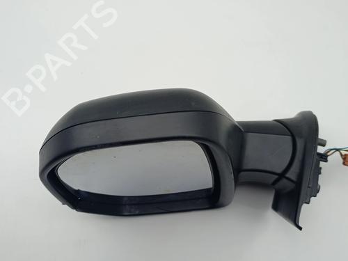 Retrovisor esquerdo CITROËN BERLINGO MULTISPACE (B9) | BP36968161C26 - Image 2