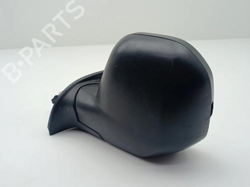 Retrovisor esquerdo CITROËN BERLINGO MULTISPACE (B9) | BP36968161C26 - Image 4