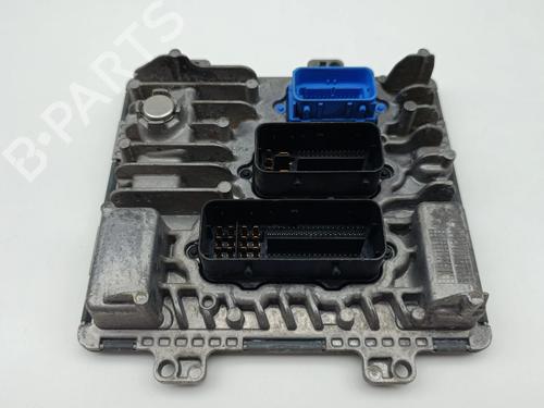 Used Engine control unit (ECU) Engine control unit (ECU) 36968694 36968694
