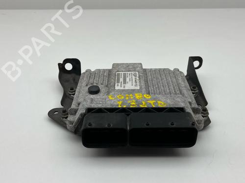 Centralina do motor Centralina do motor 36968710 36968710