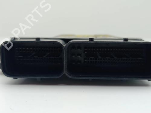 Engine control unit (ECU) OPEL CORSA D (S07) 1.3 CDTI (L08, L68) | BP36968712M57 - Image 3
