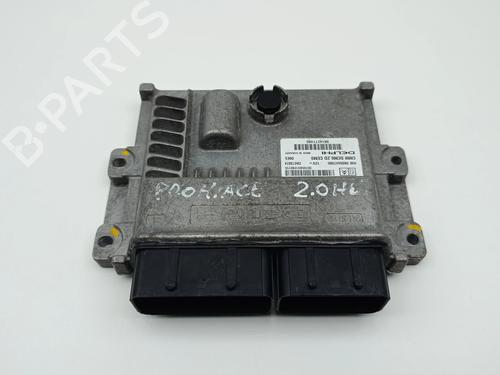 Used Engine control unit (ECU) Engine control unit (ECU) 36968728 36968728