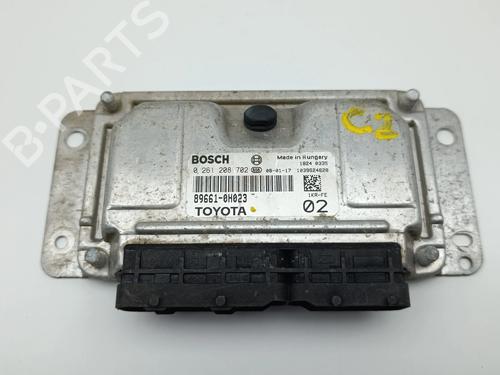 Used Engine control unit (ECU) Engine control unit (ECU) 36968726 36968726
