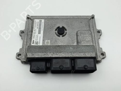 Steuergerät Motor für Steuergerät Motor 36968740 36968740