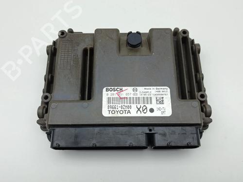 Used Engine control unit (ECU) Engine control unit (ECU) 36968757 36968757