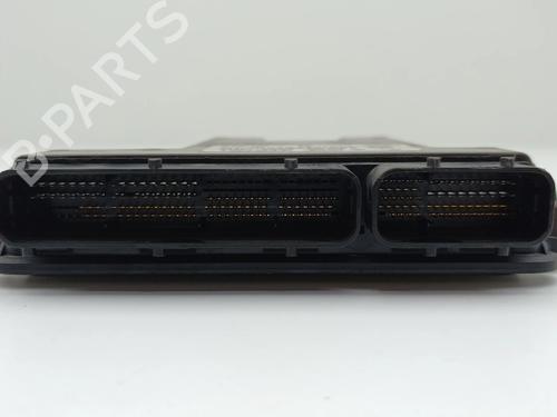 Engine control unit (ECU) TOYOTA AURIS (_E18_) 1.4 D-4D (NDE180_, NDE180R) | BP36968757M57 - Image 3