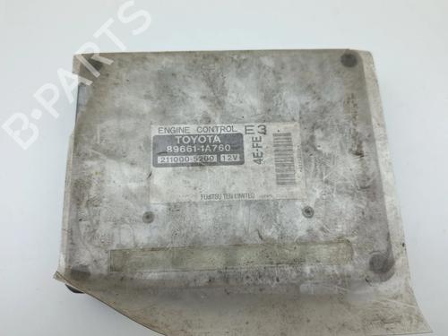 Steuergerät Motor für Steuergerät Motor 36968756 36968756